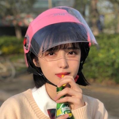 点金猎人九游版下载