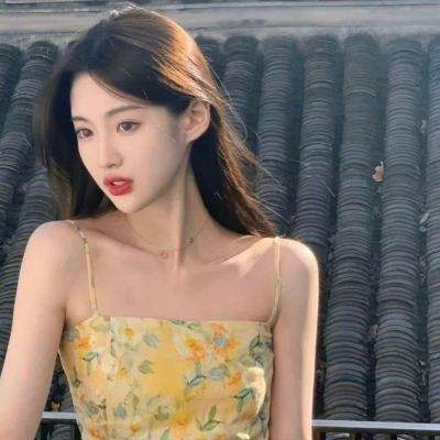 超级舰队uc版下载